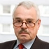 Profil-Bild Rechtsanwalt Heinz Ansorge